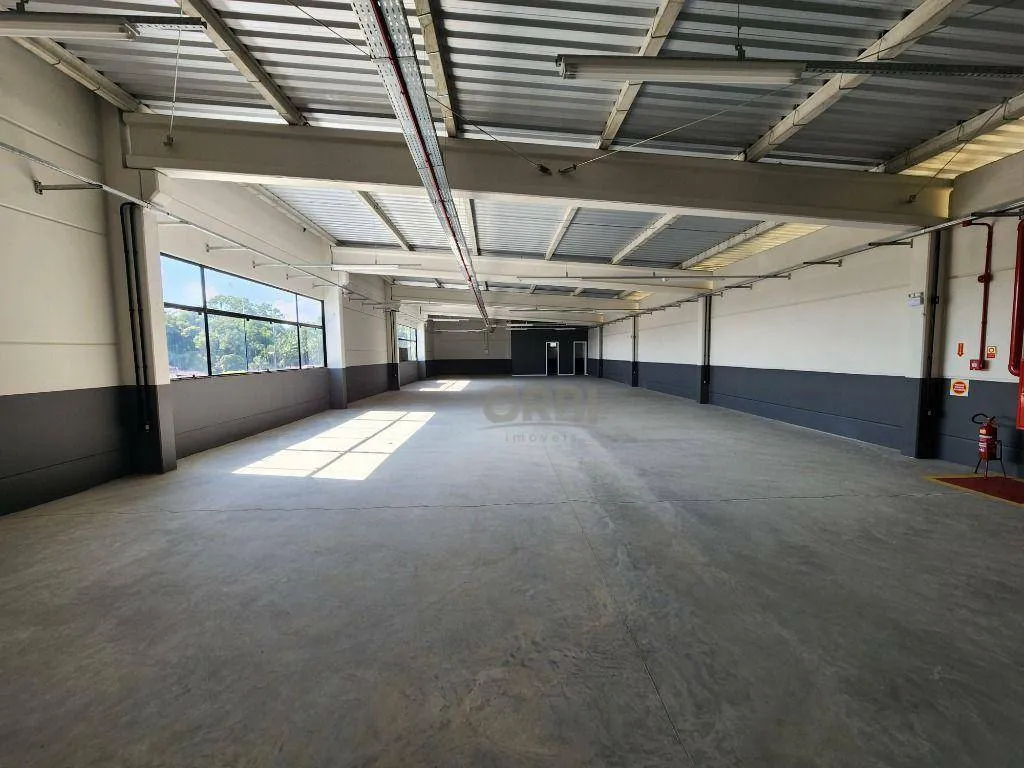 Sala para alugar, 325 m por R$ 8.000,00/mês - Salto - Blumenau/SC — foto 2
