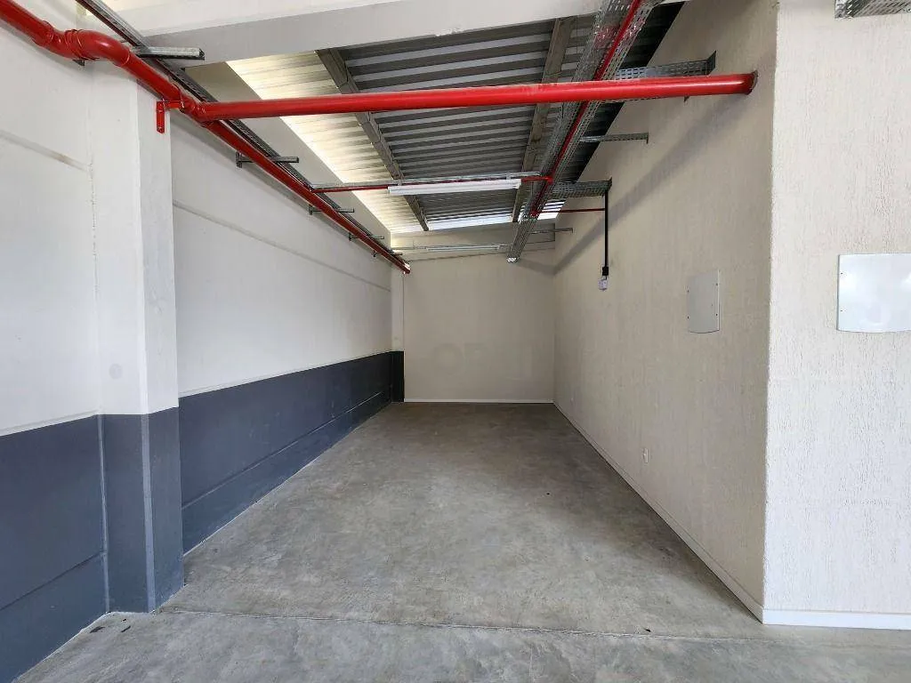 Sala para alugar, 325 m por R$ 8.000,00/mês - Salto - Blumenau/SC — foto 3
