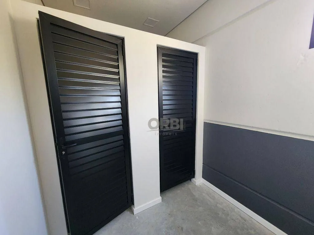 Sala para alugar, 325 m por R$ 8.000,00/mês - Salto - Blumenau/SC — foto 5