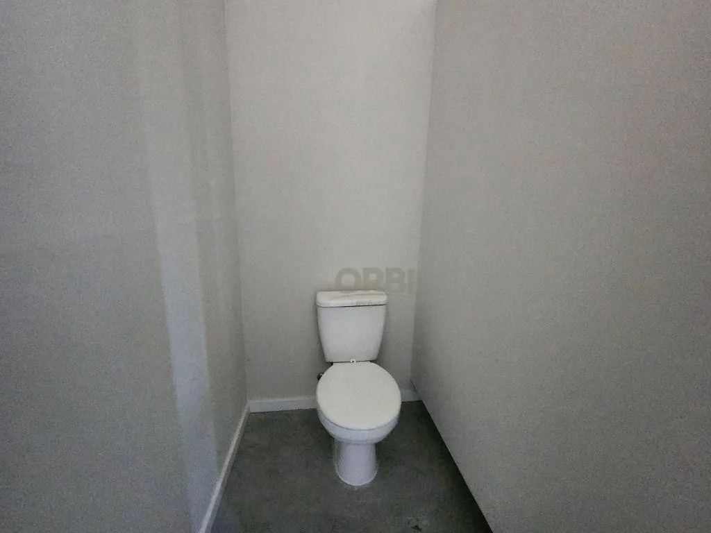 Sala para alugar, 325 m por R$ 8.000,00/mês - Salto - Blumenau/SC — foto 6
