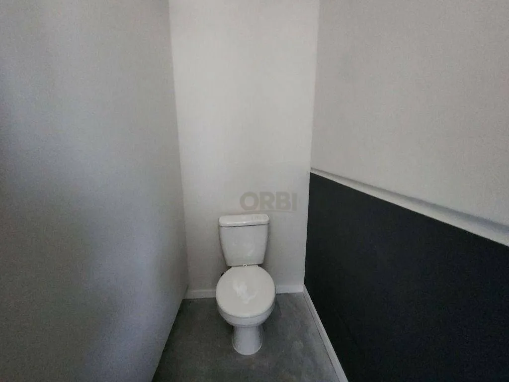 Sala para alugar, 325 m por R$ 8.000,00/mês - Salto - Blumenau/SC — foto 7