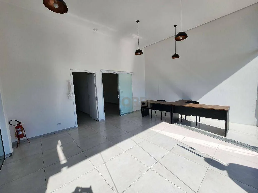 Loja para alugar, 70 m por R$ 4.250,00/mês - Salto - Blumenau/SC - foto 1