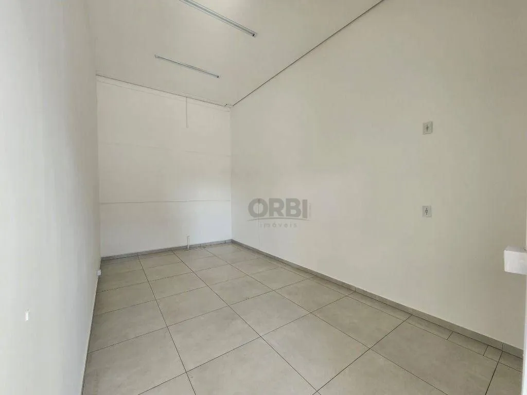 Loja para alugar, 70 m por R$ 4.250,00/mês - Salto - Blumenau/SC — foto 2