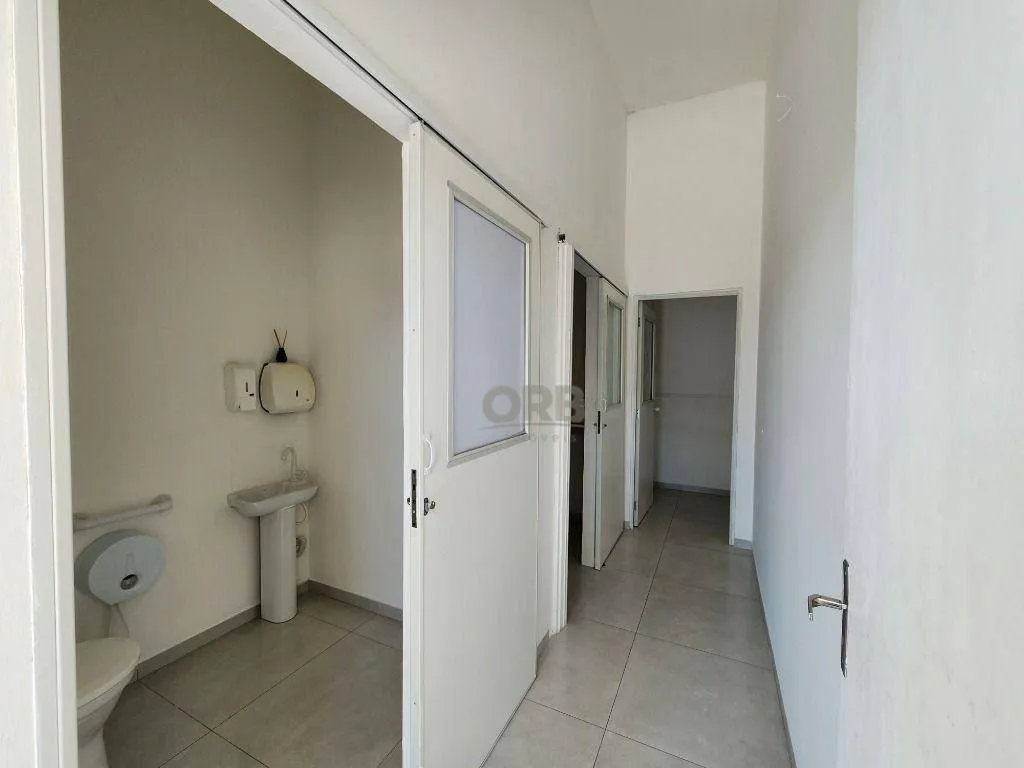 Loja para alugar, 70 m por R$ 4.250,00/mês - Salto - Blumenau/SC — foto 3