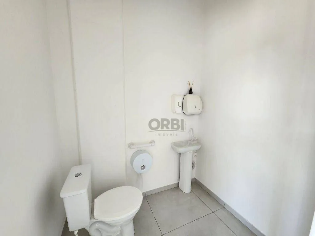 Loja para alugar, 70 m por R$ 4.250,00/mês - Salto - Blumenau/SC — foto 4