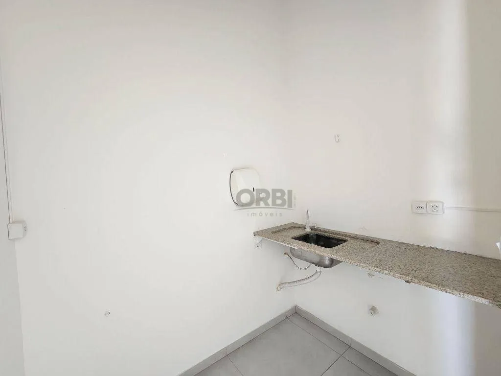 Loja para alugar, 70 m por R$ 4.250,00/mês - Salto - Blumenau/SC — foto 5