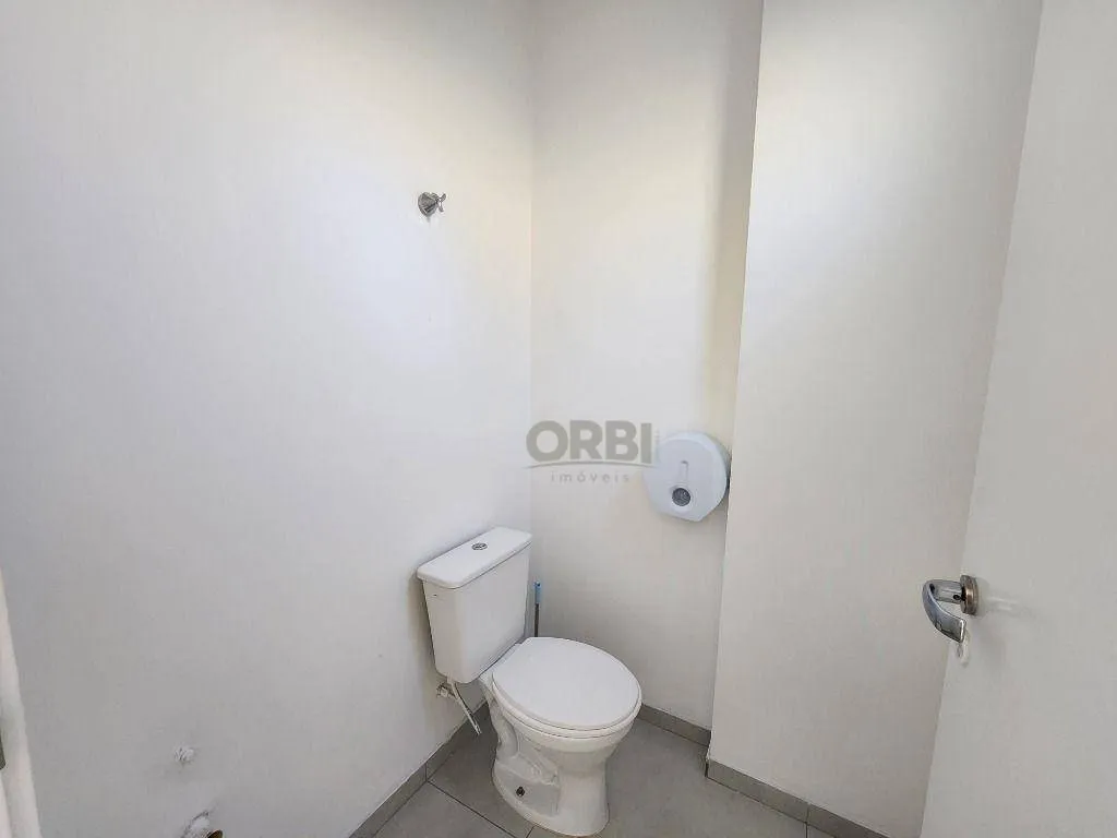 Loja para alugar, 70 m por R$ 4.250,00/mês - Salto - Blumenau/SC — foto 6