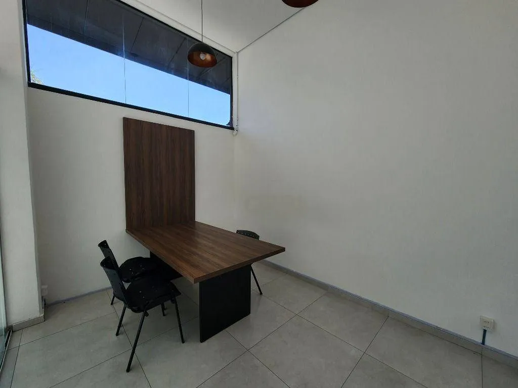 Loja para alugar, 70 m por R$ 4.250,00/mês - Salto - Blumenau/SC — foto 7