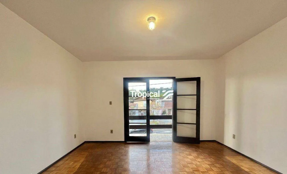 Sala para alugar, 150 m por R$ 3.500,00/mês - Velha - Blumenau/SC — foto 2
