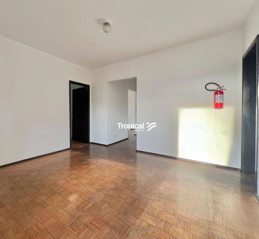 Sala para alugar, 150 m por R$ 3.500,00/mês - Velha - Blumenau/SC — foto 3