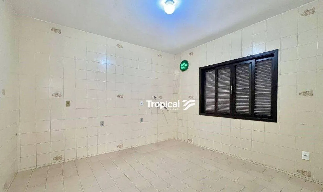 Sala para alugar, 150 m por R$ 3.500,00/mês - Velha - Blumenau/SC — foto 6