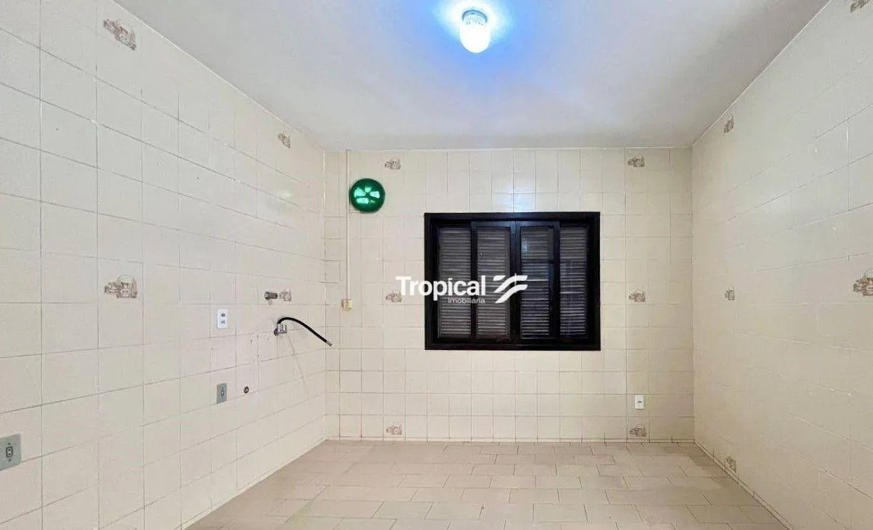 Sala para alugar, 150 m por R$ 3.500,00/mês - Velha - Blumenau/SC — foto 7