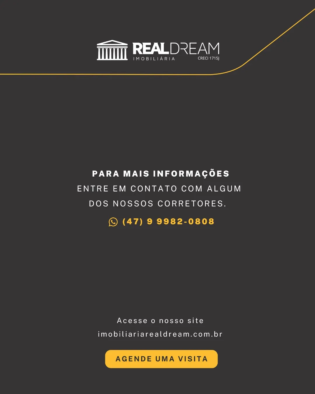 Terreno de 260,00m em declive com duas quitinetes alugadas. — foto 6