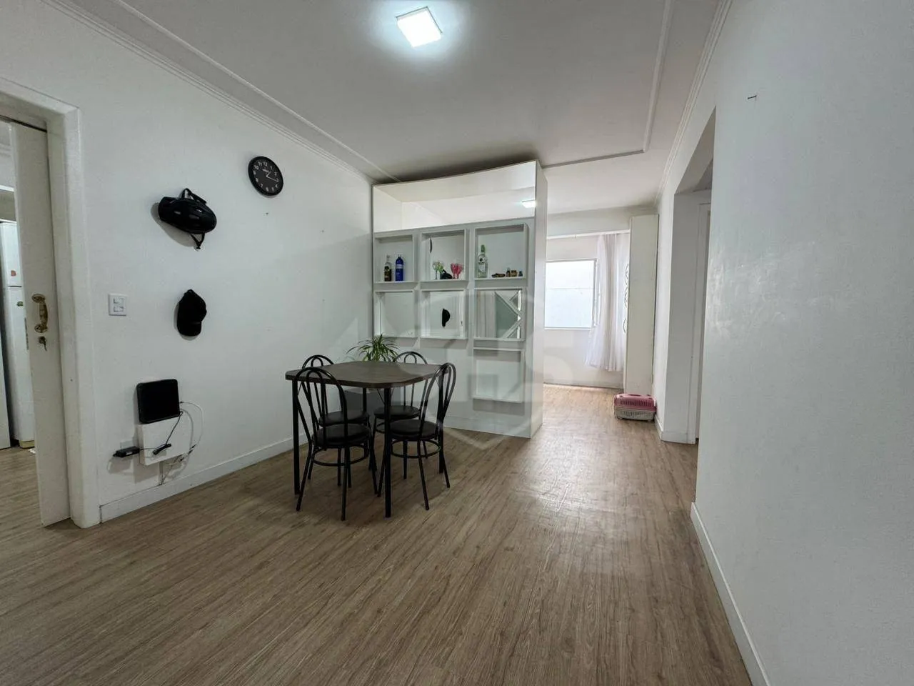 Apartamento com 3 dormitórios à venda, 140 m por R$ 660.000,00 - Garcia - Blumenau/SC — foto 7