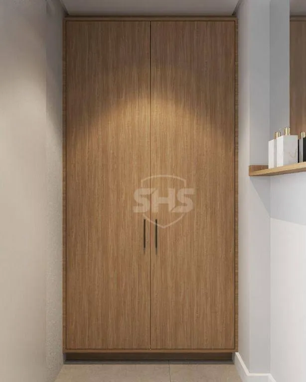 Apartamento para alugar, 49 m por R$ 4.120,00/mês - Vila Nova - Blumenau/SC — foto 7