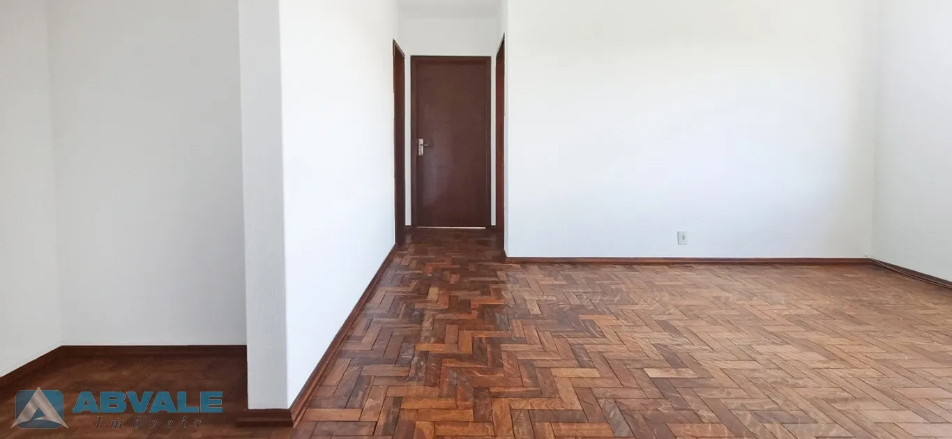 APTO 1 DORMITORIO NO RESIDENCIAL BAVARIA - IMEDIAÇÕES TERMINAL FONTE - BAIRRO GARCIA — foto 3