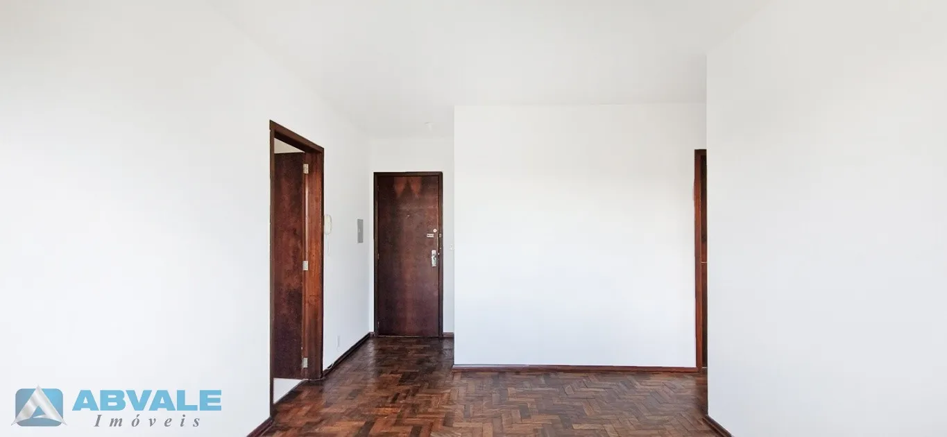 APTO 1 DORMITORIO NO RESIDENCIAL BAVARIA - IMEDIAÇÕES TERMINAL FONTE - BAIRRO GARCIA — foto 4