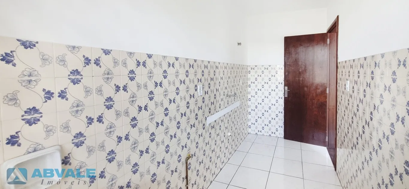 APTO 1 DORMITORIO NO RESIDENCIAL BAVARIA - IMEDIAÇÕES TERMINAL FONTE - BAIRRO GARCIA — foto 7