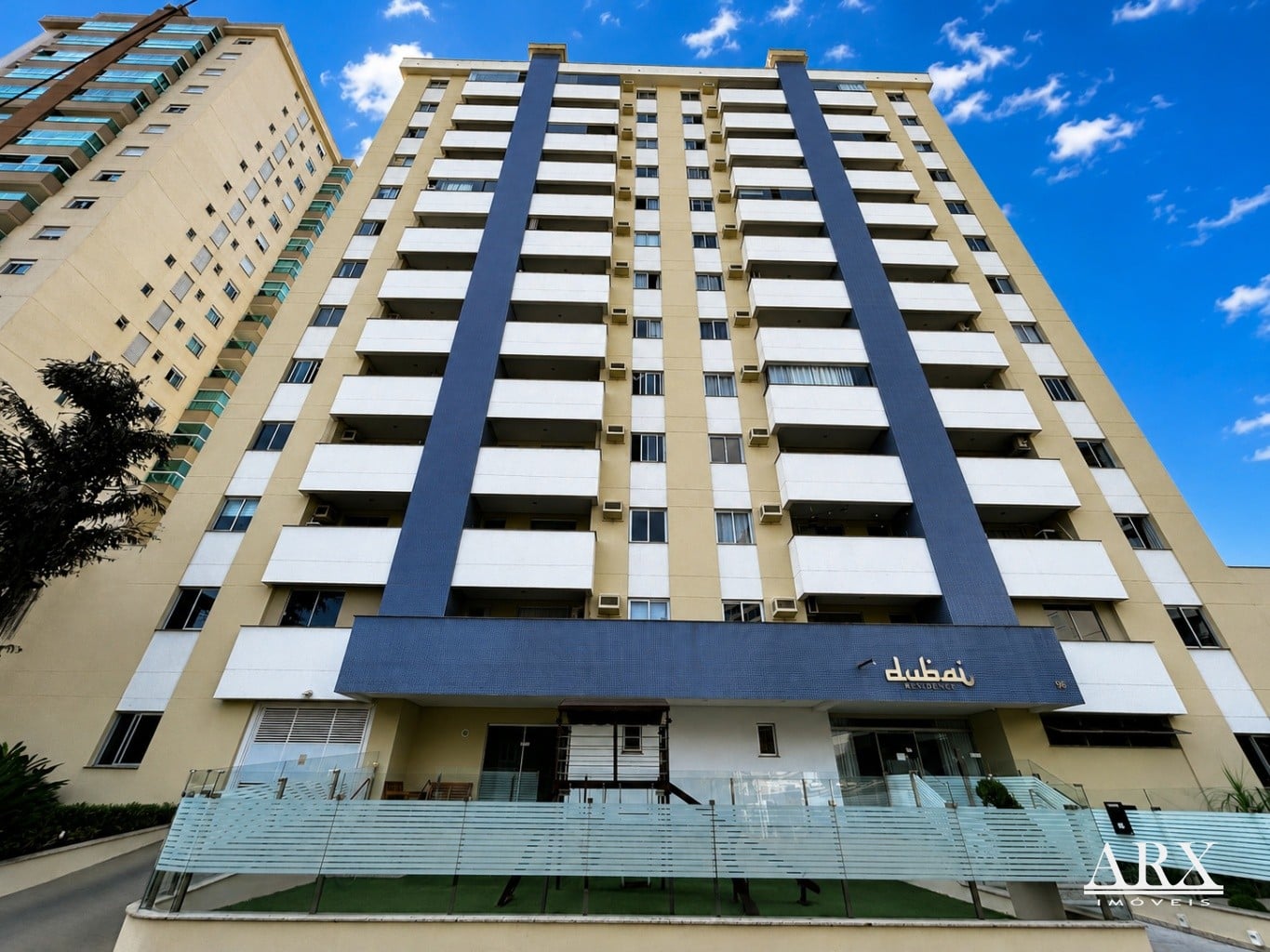 Apartamento · à venda · 2 quartos · 70m² · Vila Nova, Blumenau