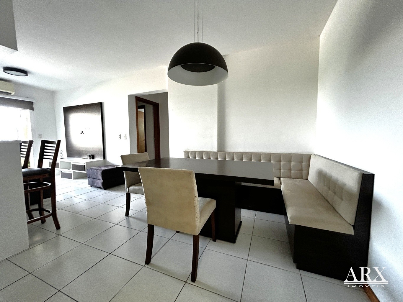 Apartamento · à venda · 2 quartos · 70m² · Vila Nova, Blumenau