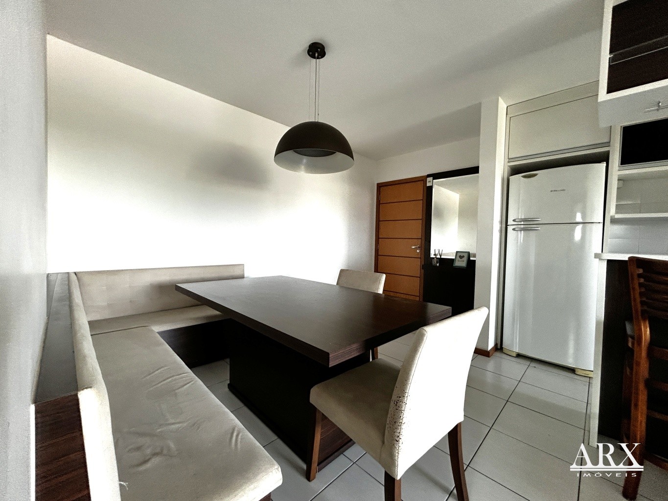 Apartamento · à venda · 2 quartos · 70m² · Vila Nova, Blumenau
