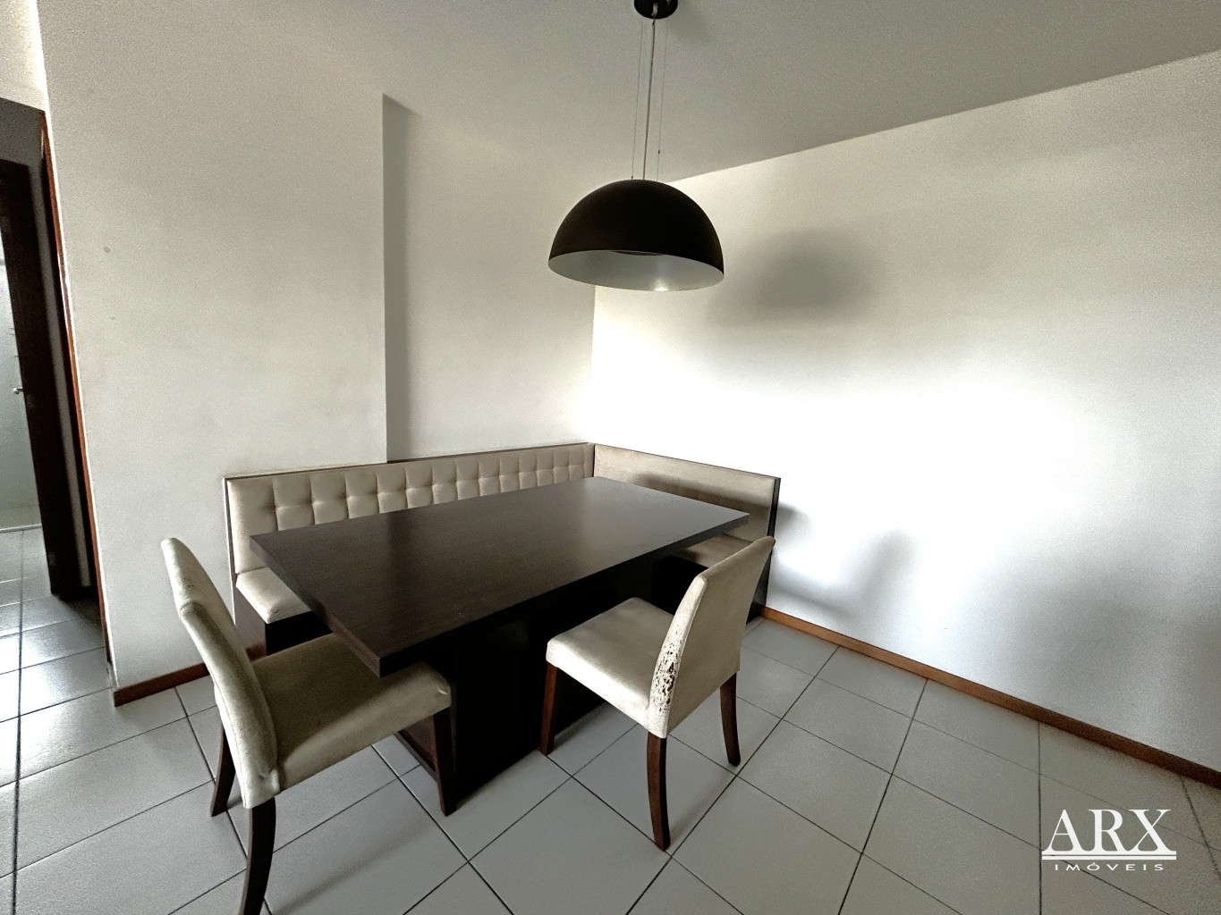Apartamento · à venda · 2 quartos · 70m² · Vila Nova, Blumenau