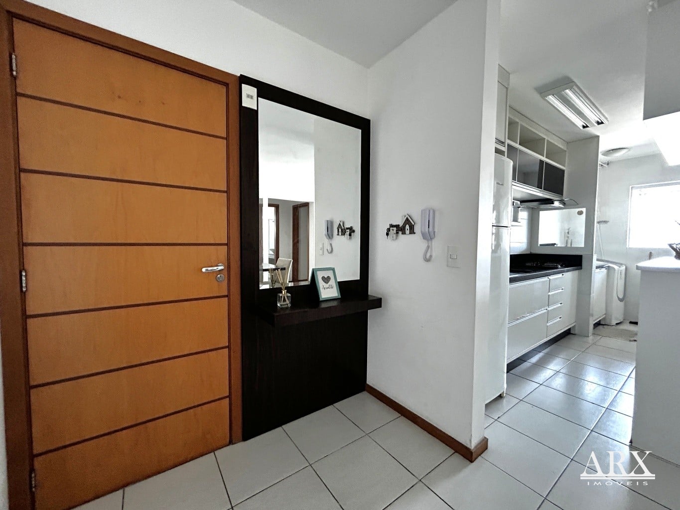 Apartamento · à venda · 2 quartos · 70m² · Vila Nova, Blumenau