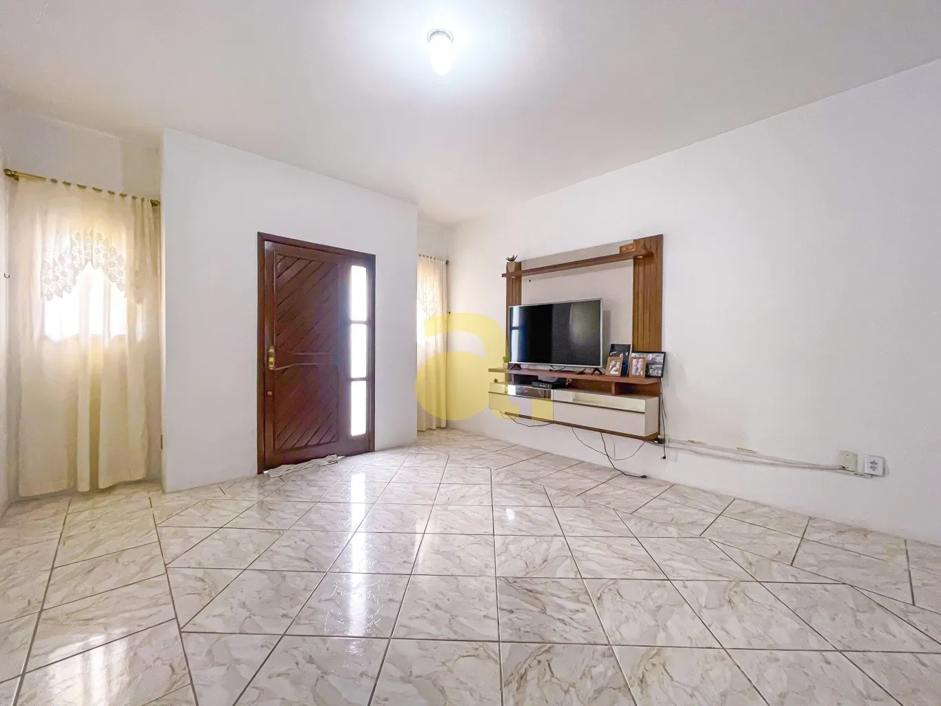 CASA A VENDA BAIRRO ÁGUA VERDE - BLUMENAU — foto 3