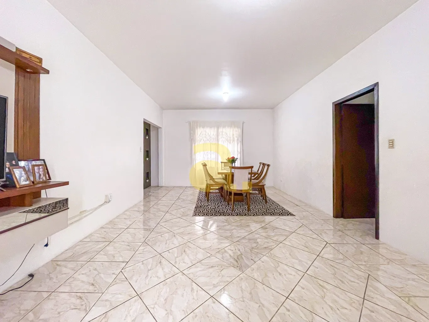 CASA A VENDA BAIRRO ÁGUA VERDE - BLUMENAU — foto 5