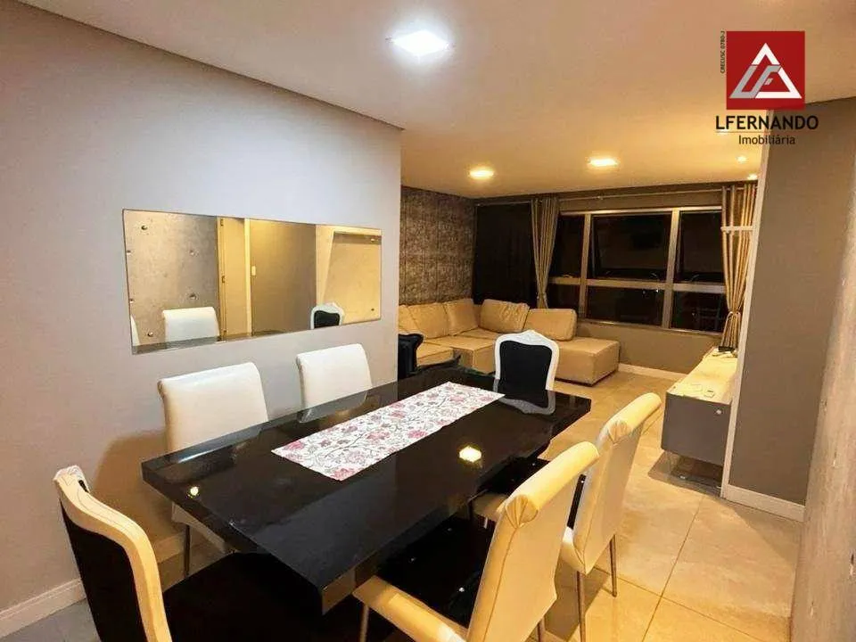 Apartamento com 2 dormitórios à venda, 70 m por R$ 1.200.000,00 - Praia Brava - Itajaí/SC — foto 2