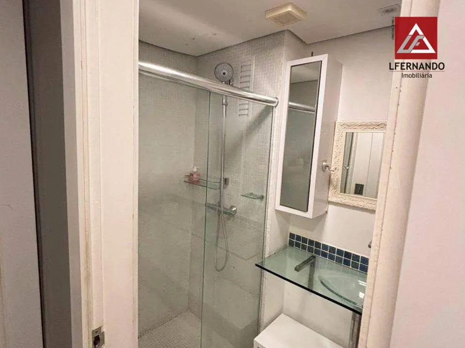Apartamento com 2 dormitórios à venda, 70 m por R$ 1.200.000,00 - Praia Brava - Itajaí/SC — foto 7