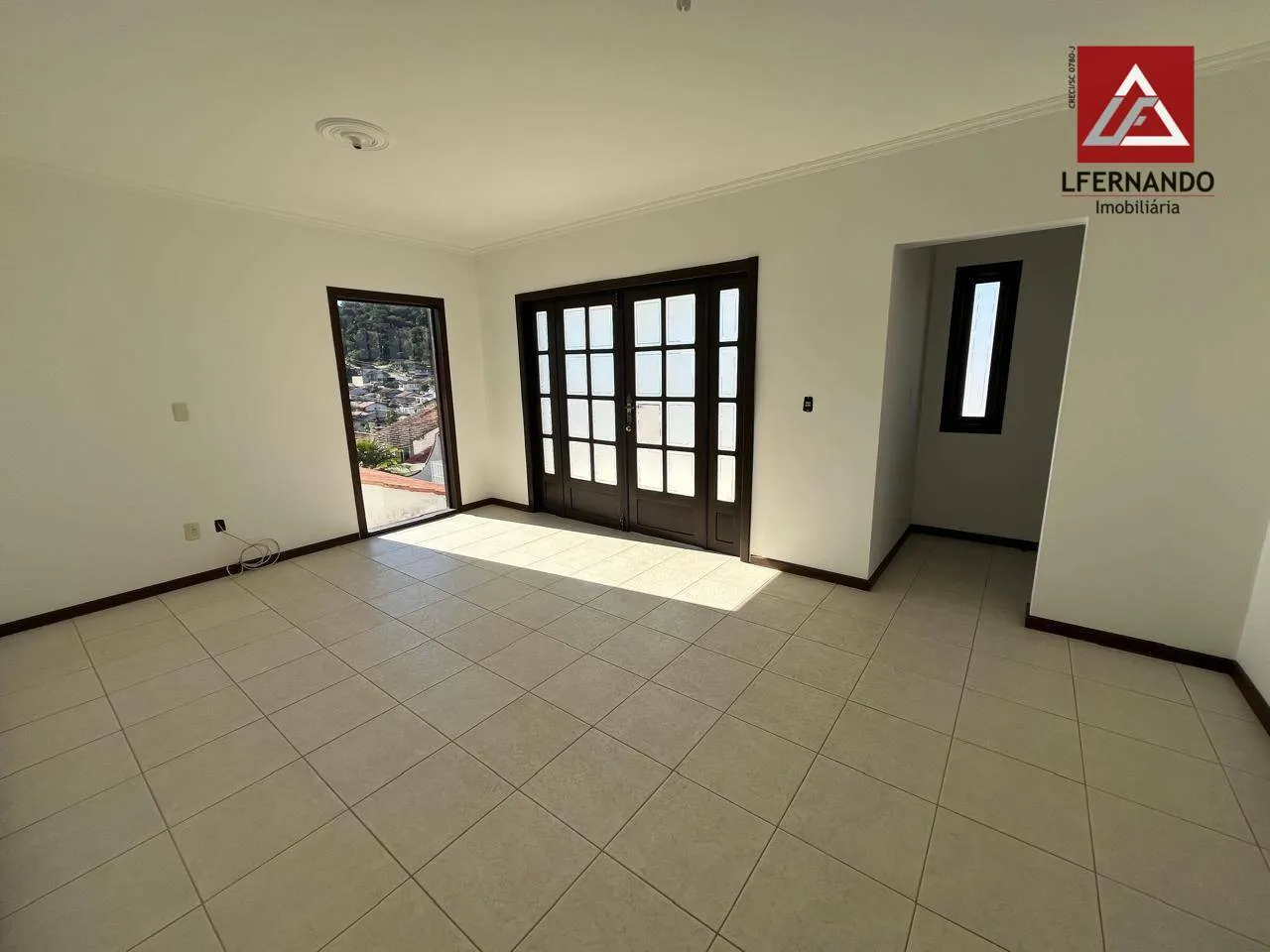 Casa · à venda · 3 quartos · 212m² · Velha, Blumenau