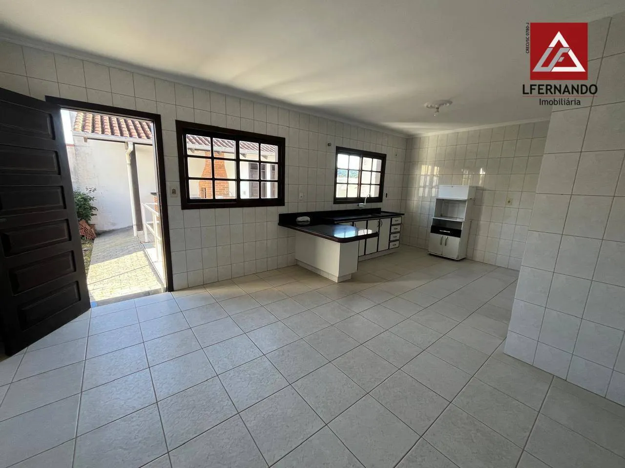 Casa · à venda · 3 quartos · 212m² · Velha, Blumenau