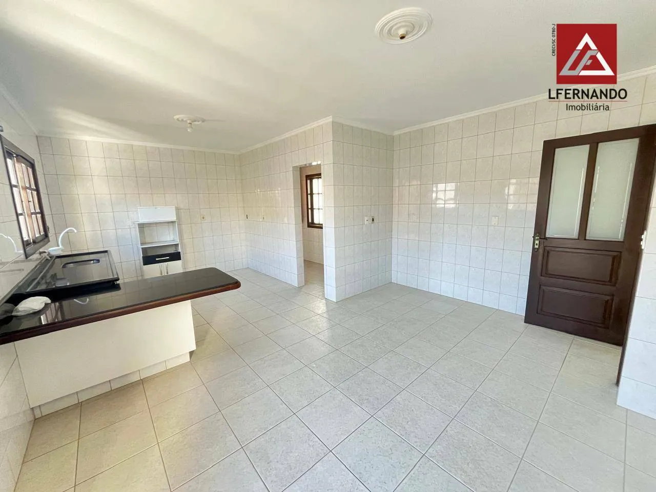 Casa · à venda · 3 quartos · 212m² · Velha, Blumenau