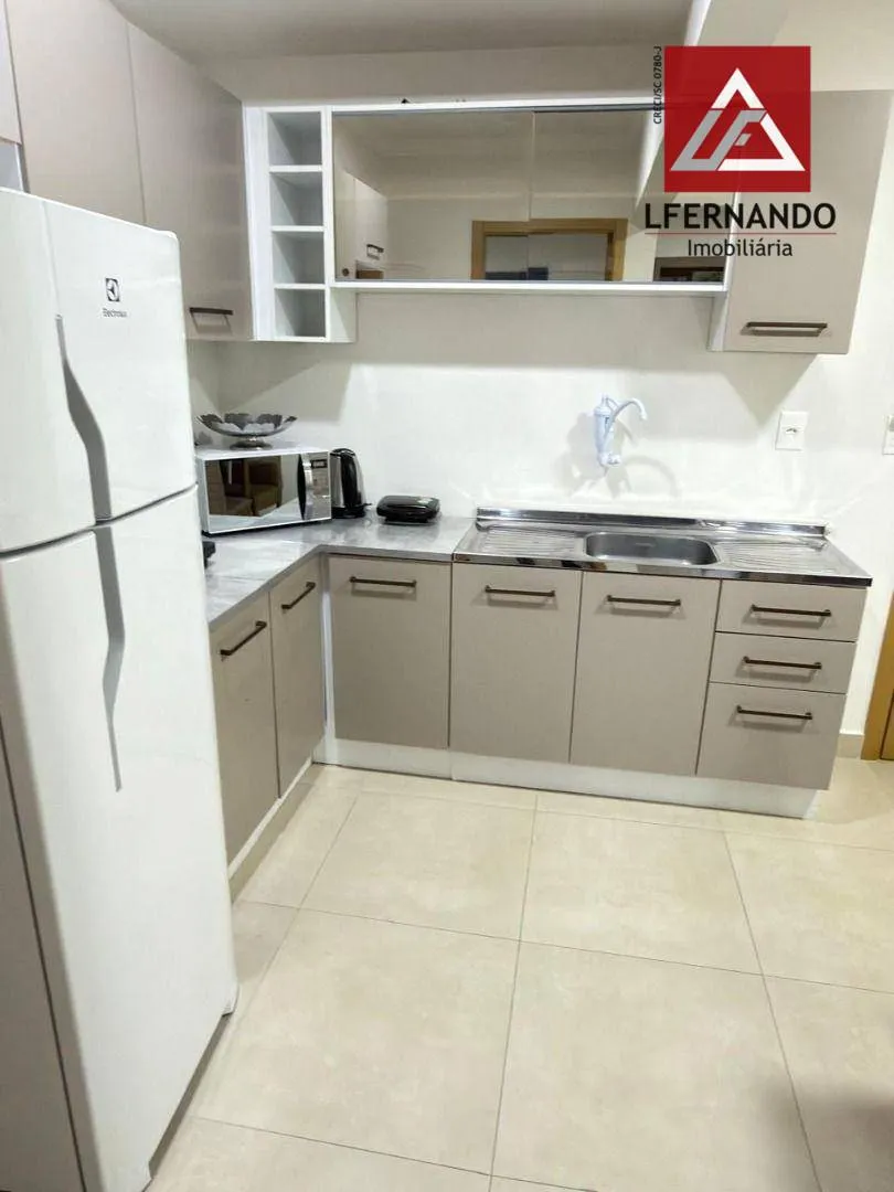 Apartamento com 1 dormitório à venda, 36 m por R$ 430.000,00 - Centro - Blumenau/SC — foto 7