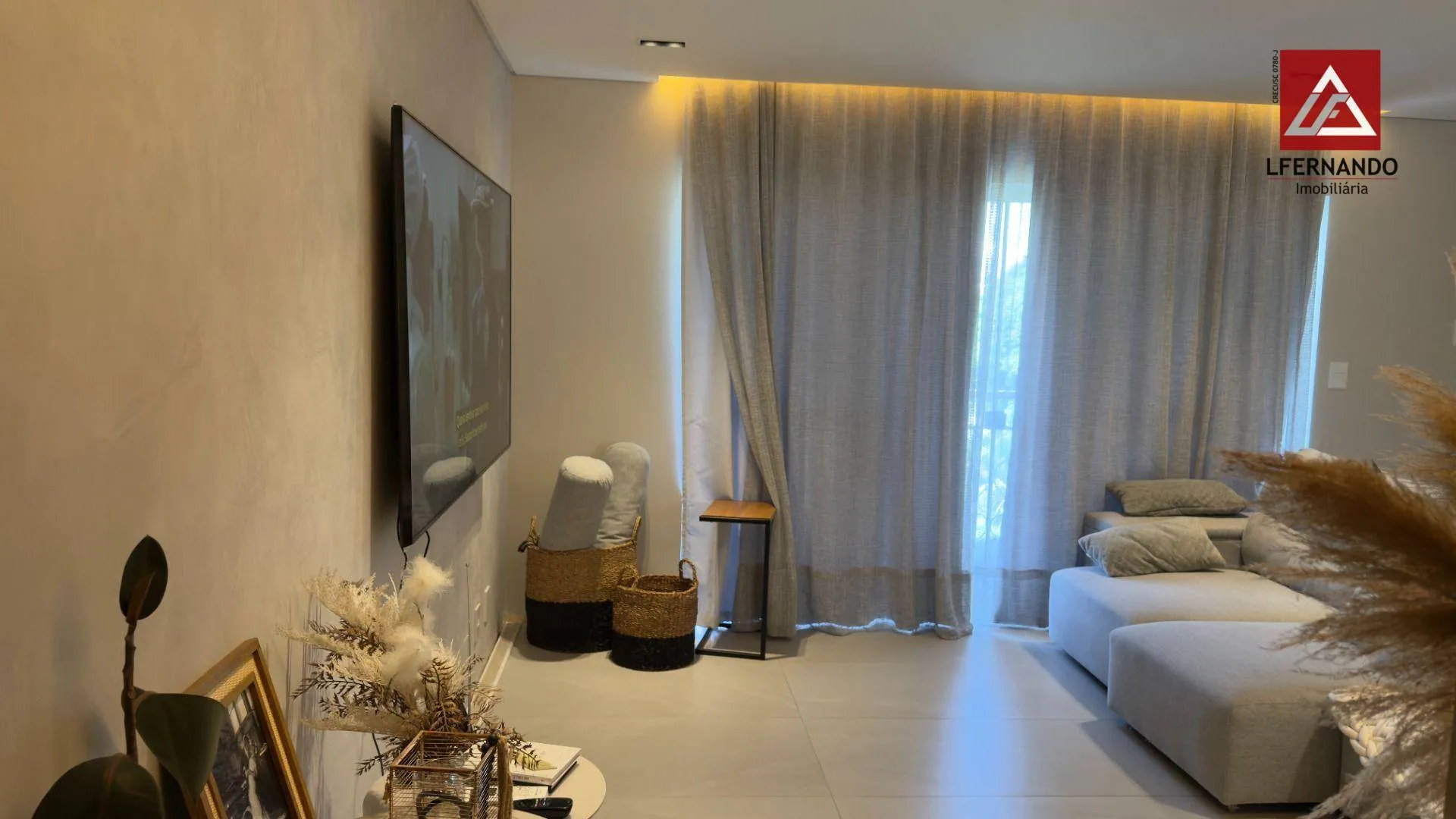 Apartamento com 2 dormitórios, sendo 1 suíte à venda, 110 m por R$ 750.000 - Garcia - Blumenau/SC — foto 4