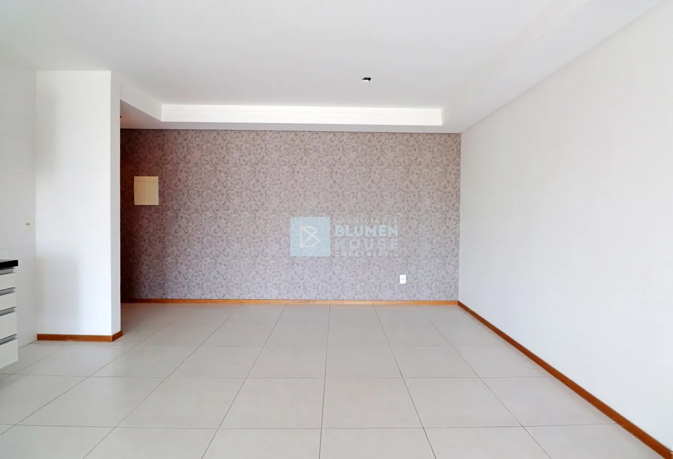 Apartamento · à venda · 3 quartos · 123.21m² · Itoupava Norte, Blumenau