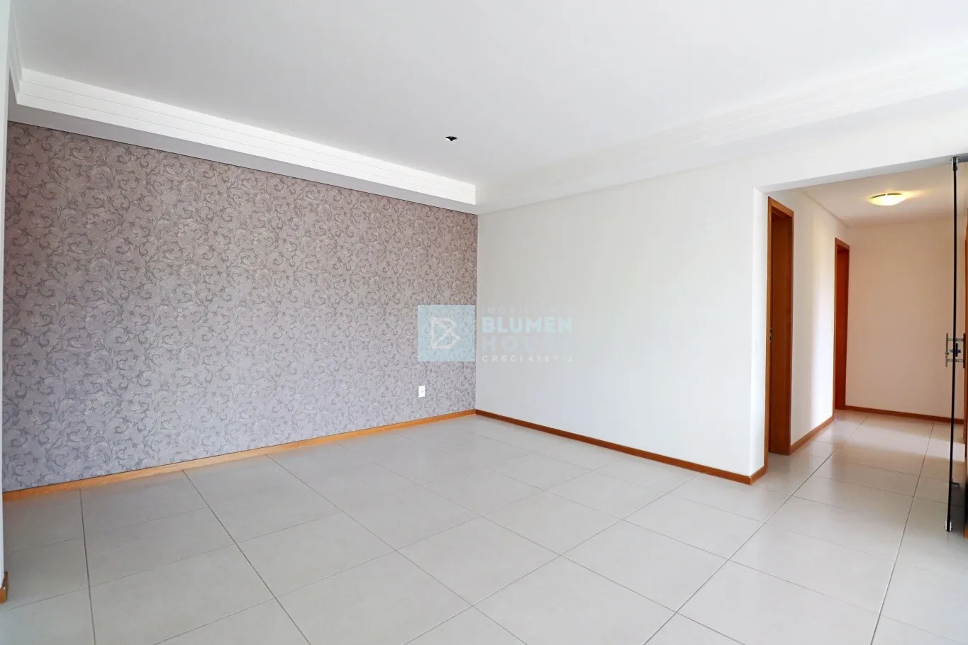 Apartamento · à venda · 3 quartos · 123.21m² · Itoupava Norte, Blumenau