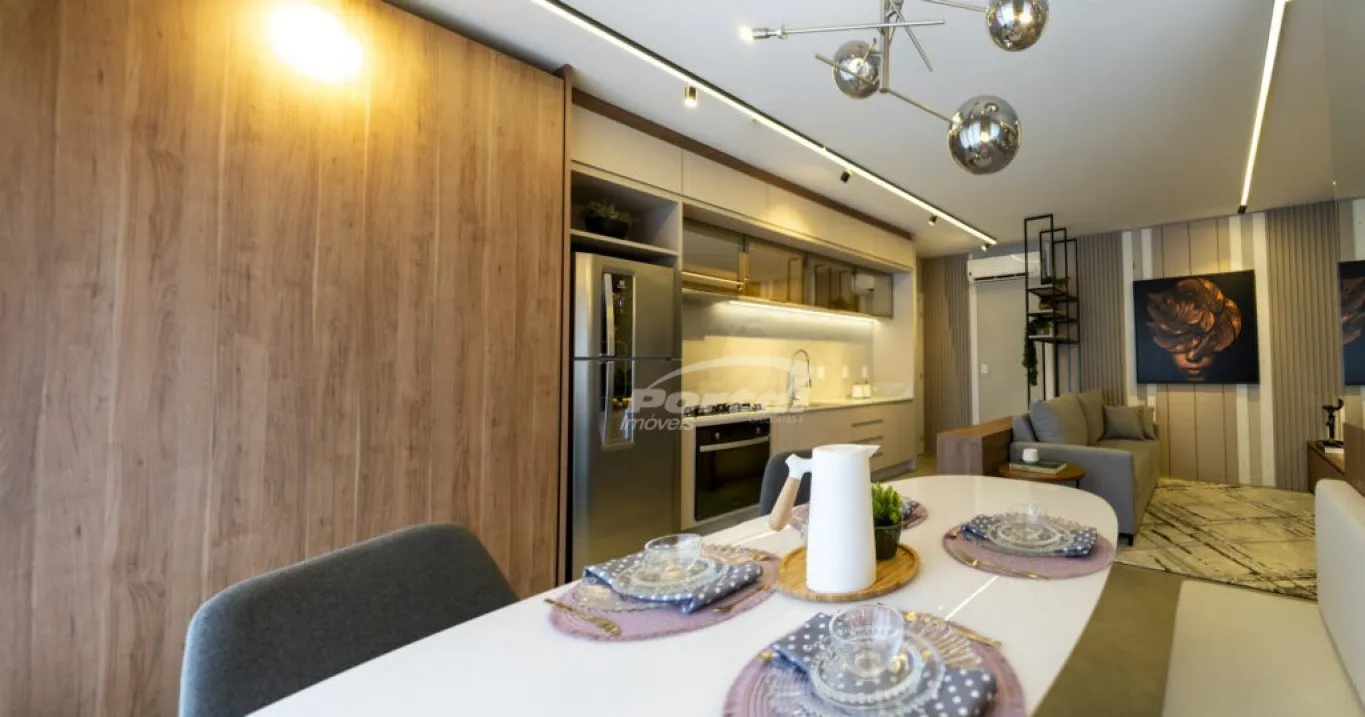 Apartamento em condomínio clube, próximo do Beto Carreiro em Penha Pronto para Morar! — foto 3