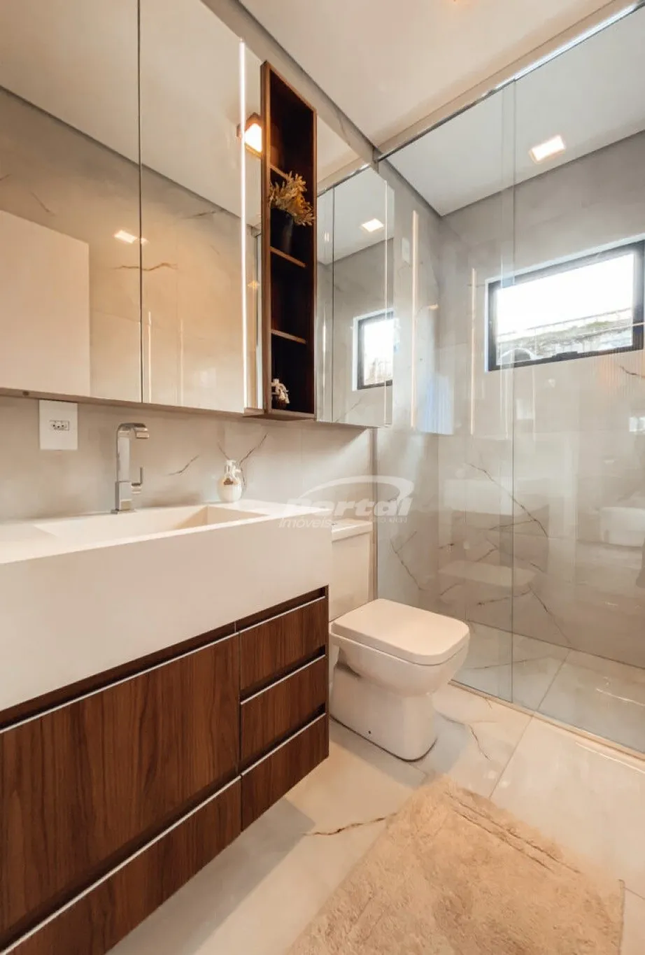 Apartamento em condomínio clube, próximo do Beto Carreiro em Penha Pronto para Morar! — foto 7