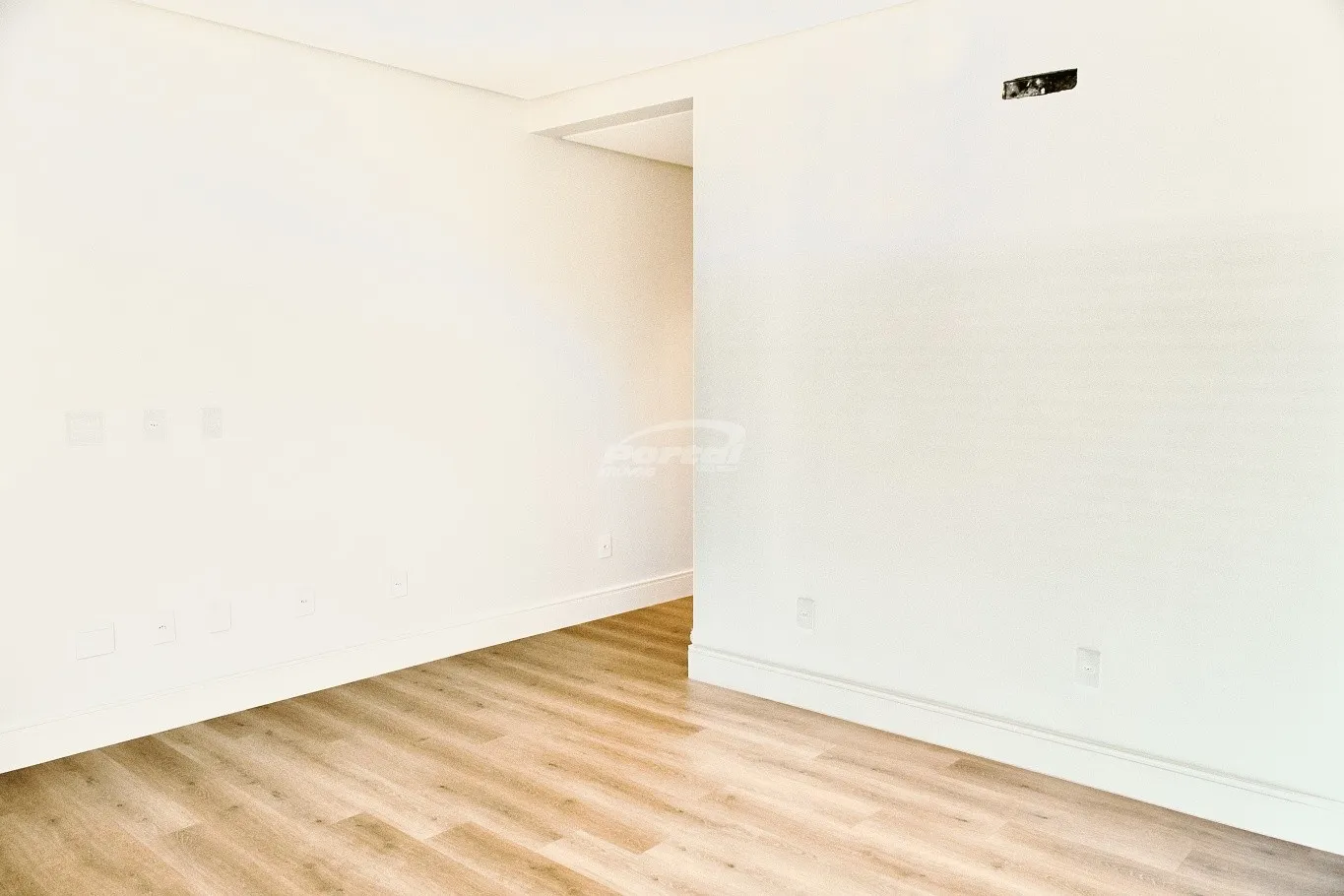 Exclusiva Residência de Alto Padrão no Caledônia Private Village - Entre o Mar e as Montanhas — foto 5