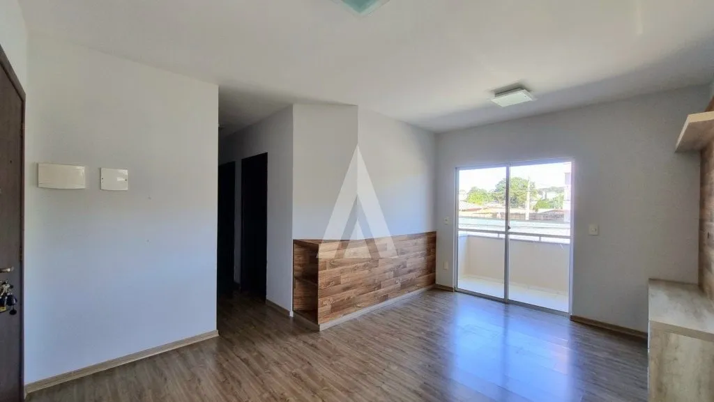 apartamento 3 quartos R$ 320.000,00 - Bairro Floresta - Joinville — foto 3