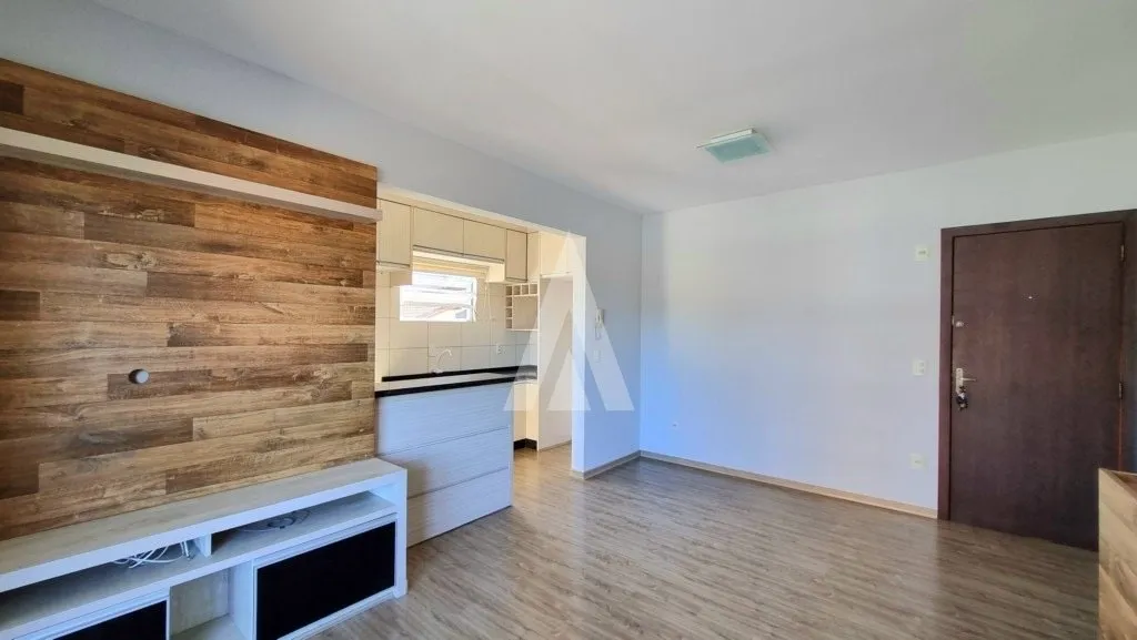 apartamento 3 quartos R$ 320.000,00 - Bairro Floresta - Joinville — foto 4