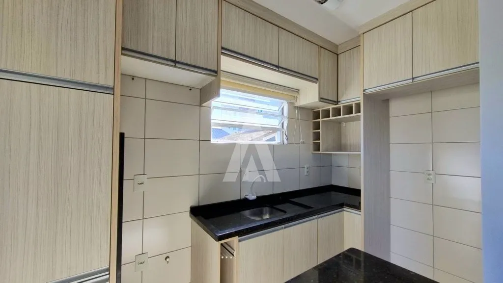apartamento 3 quartos R$ 320.000,00 - Bairro Floresta - Joinville — foto 5