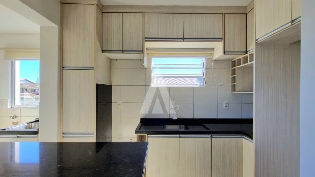 apartamento 3 quartos R$ 320.000,00 - Bairro Floresta - Joinville — foto 6