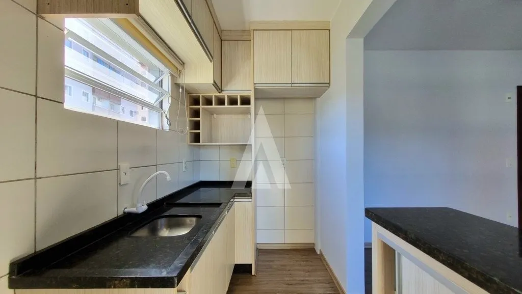 apartamento 3 quartos R$ 320.000,00 - Bairro Floresta - Joinville — foto 7