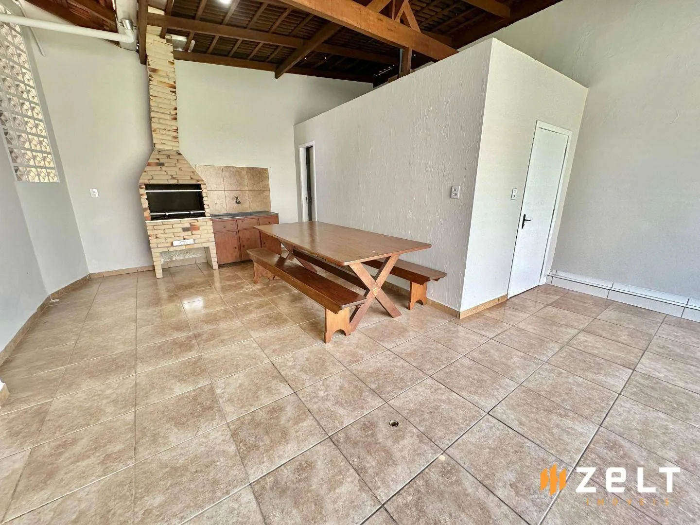 Casa com 3 dormitórios à venda, 160 m por R$ 890.000,00 - Escola Agrícola - Blumenau/SC — foto 2