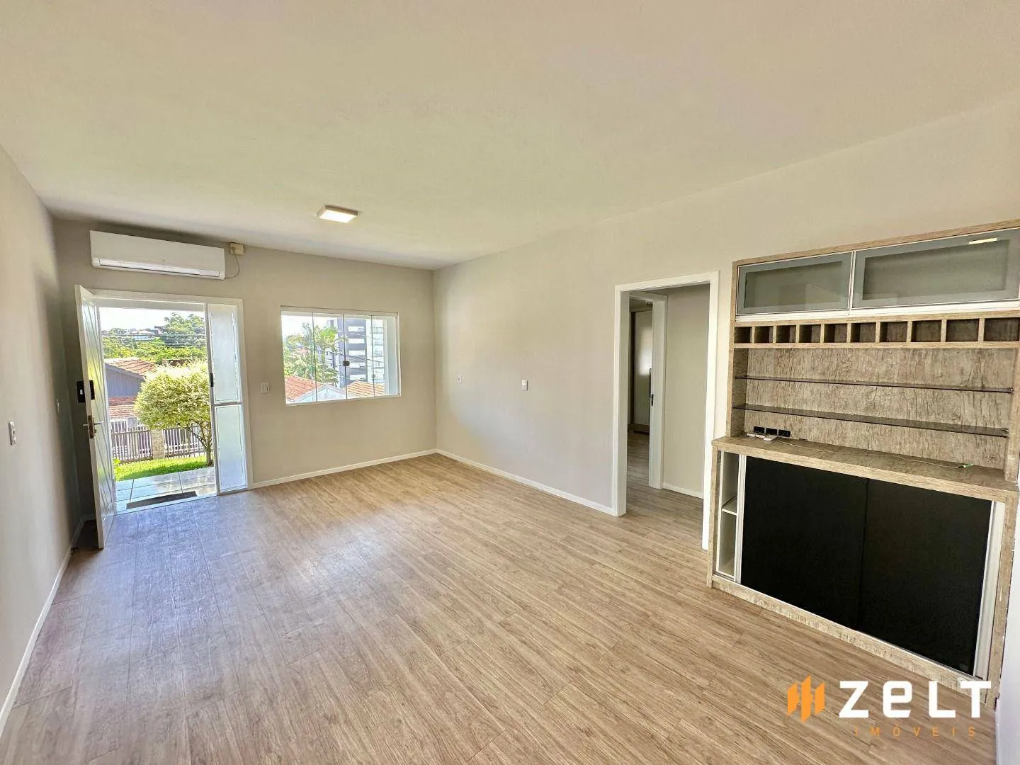 Casa com 3 dormitórios à venda, 160 m por R$ 890.000,00 - Escola Agrícola - Blumenau/SC — foto 3