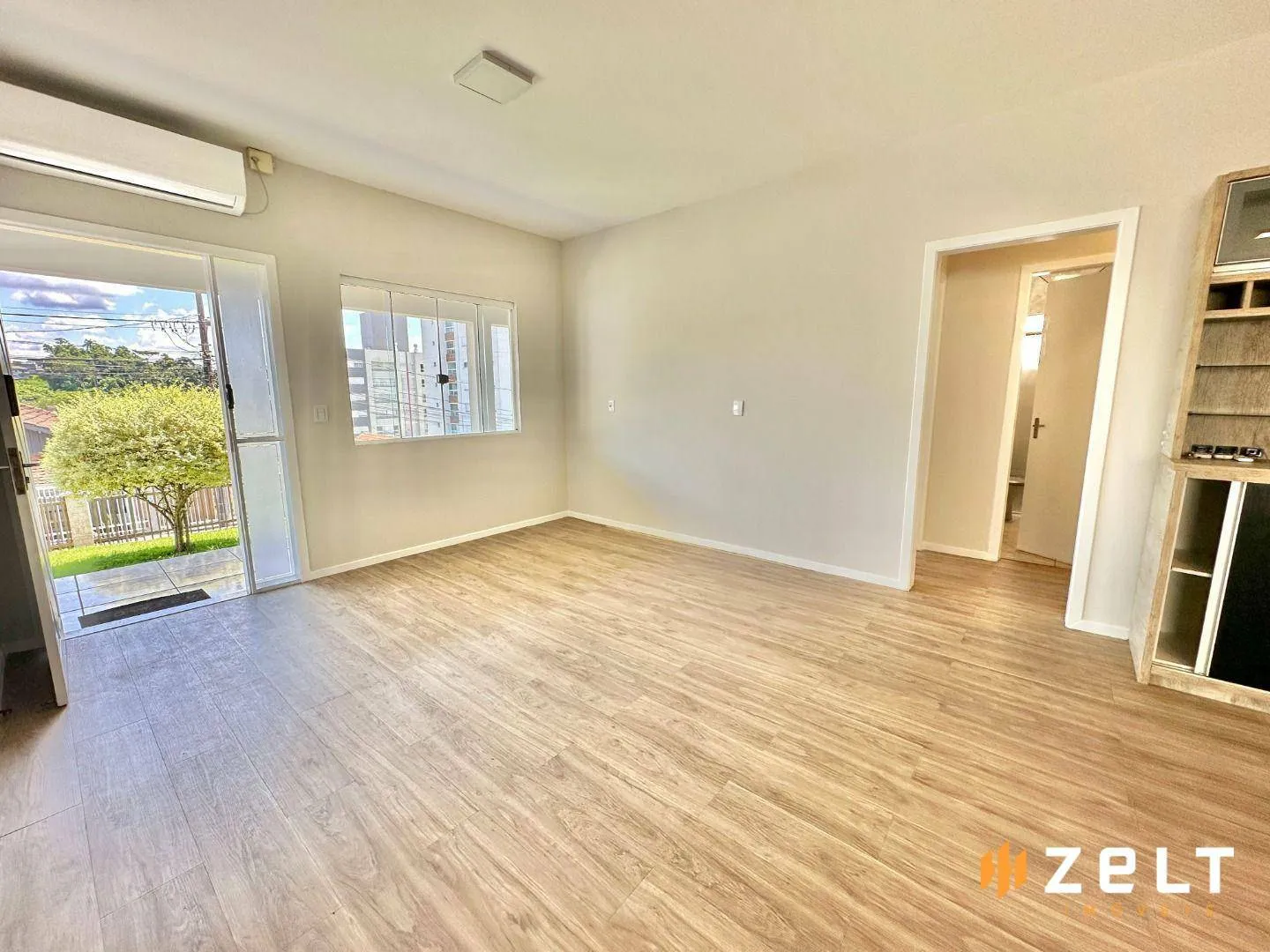 Casa com 3 dormitórios à venda, 160 m por R$ 890.000,00 - Escola Agrícola - Blumenau/SC — foto 4