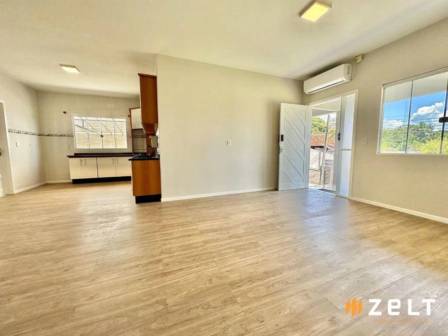 Casa com 3 dormitórios à venda, 160 m por R$ 890.000,00 - Escola Agrícola - Blumenau/SC — foto 5